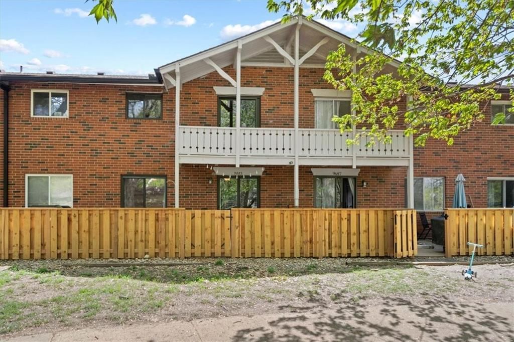 9685 Outlook Street — photo 26