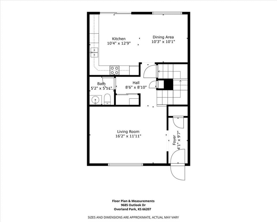 9685 Outlook Street — photo 31