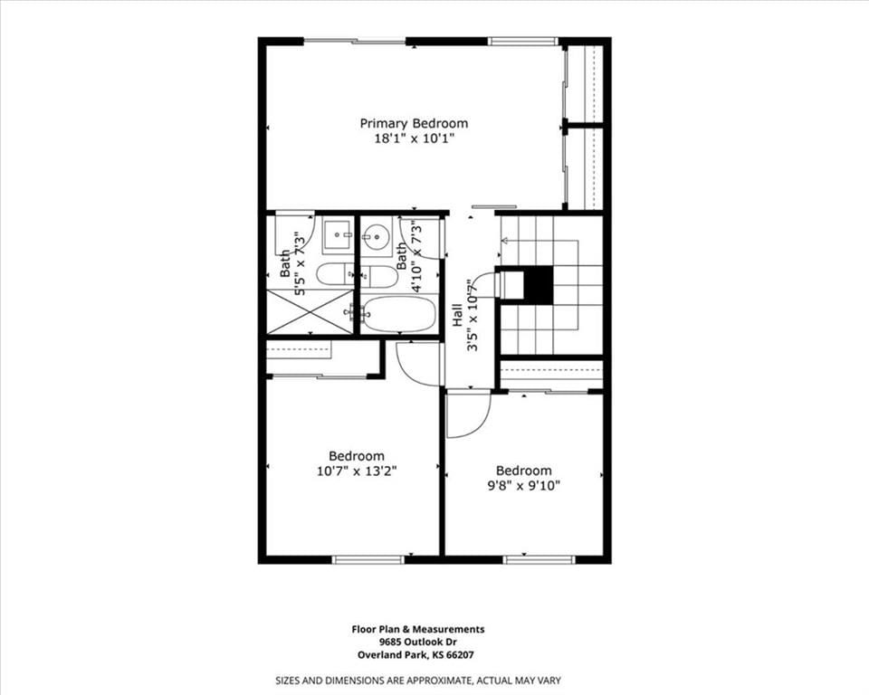 9685 Outlook Street — photo 32