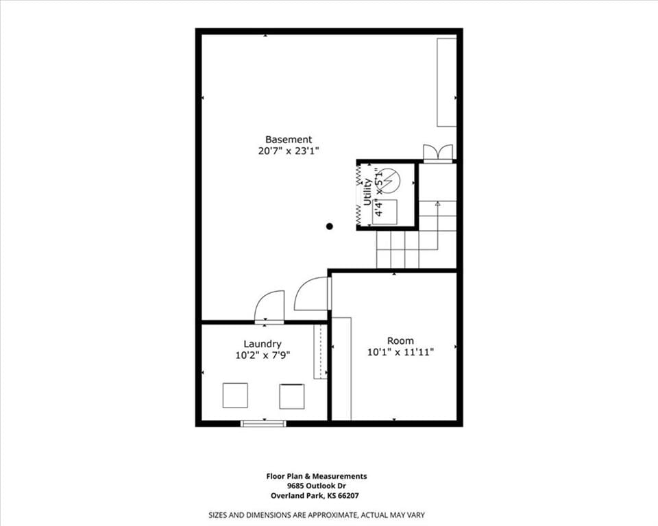 9685 Outlook Street — photo 33