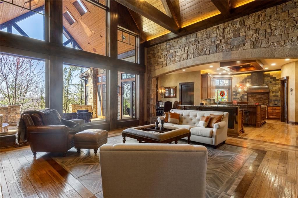Photo 5 of 50 - 27409 W 108th Street