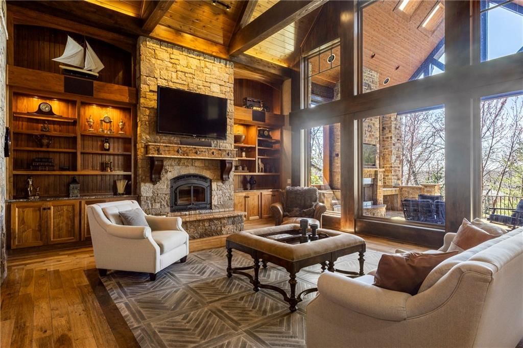 Photo 6 of 50 - 27409 W 108th Street