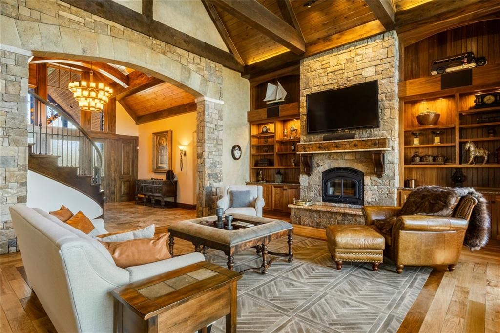 Photo 8 of 50 - 27409 W 108th Street