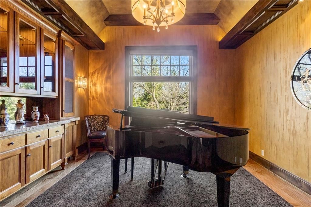 Photo 10 of 50 - 27409 W 108th Street