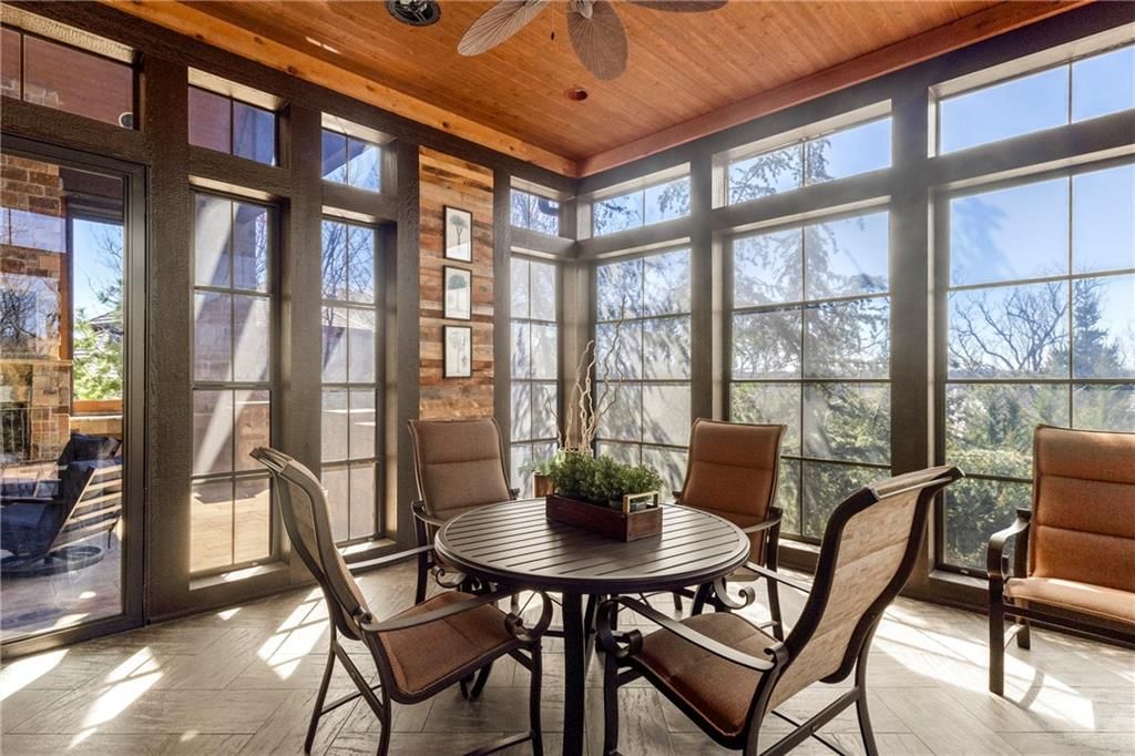 Photo 12 of 50 - 27409 W 108th Street
