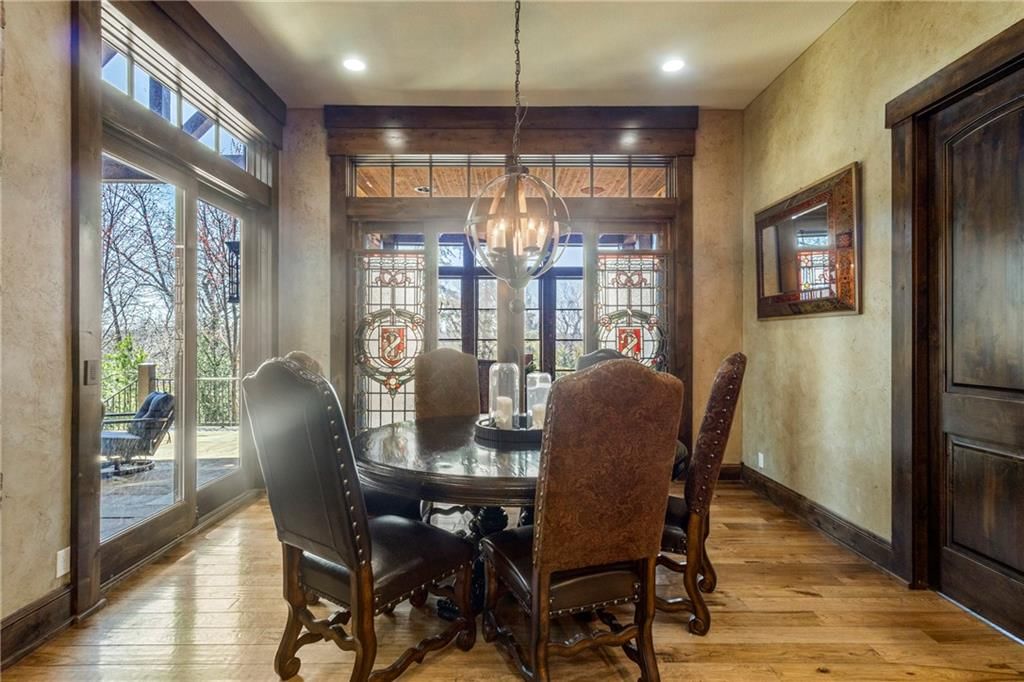 Photo 14 of 50 - 27409 W 108th Street