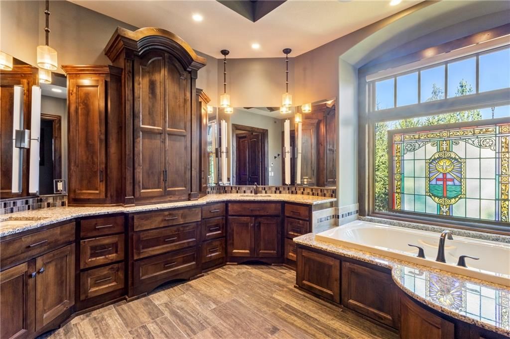 Photo 18 of 50 - 27409 W 108th Street