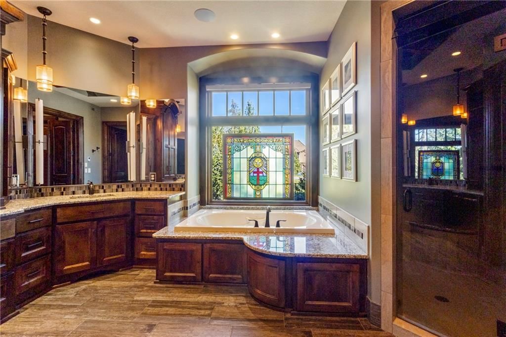 Photo 20 of 50 - 27409 W 108th Street