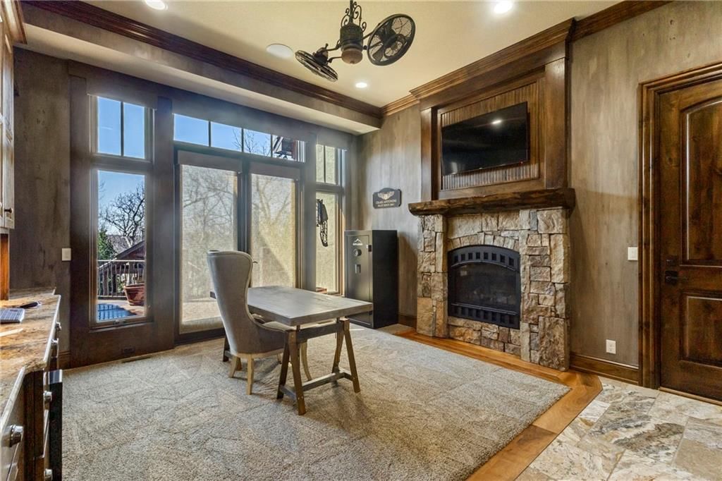 Photo 21 of 50 - 27409 W 108th Street