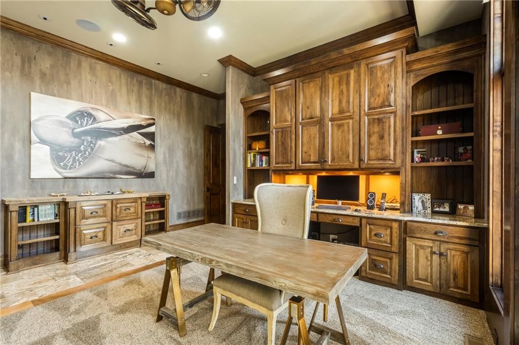 Photo 22 of 50 - 27409 W 108th Street