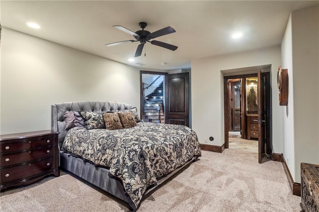 Photo 26 of 50 - 27409 W 108th Street