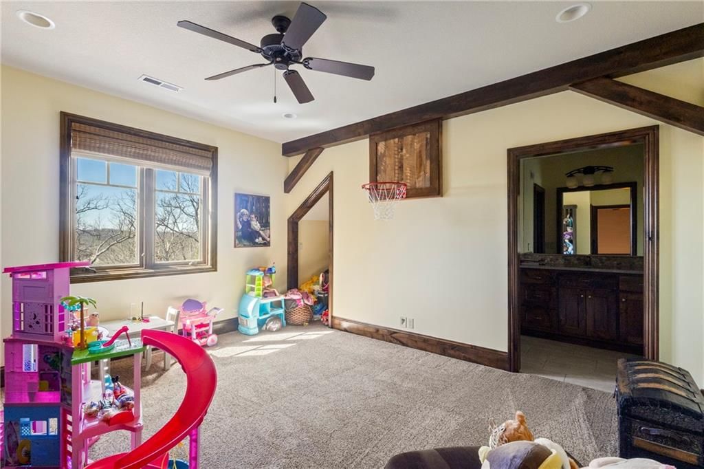 Photo 27 of 50 - 27409 W 108th Street
