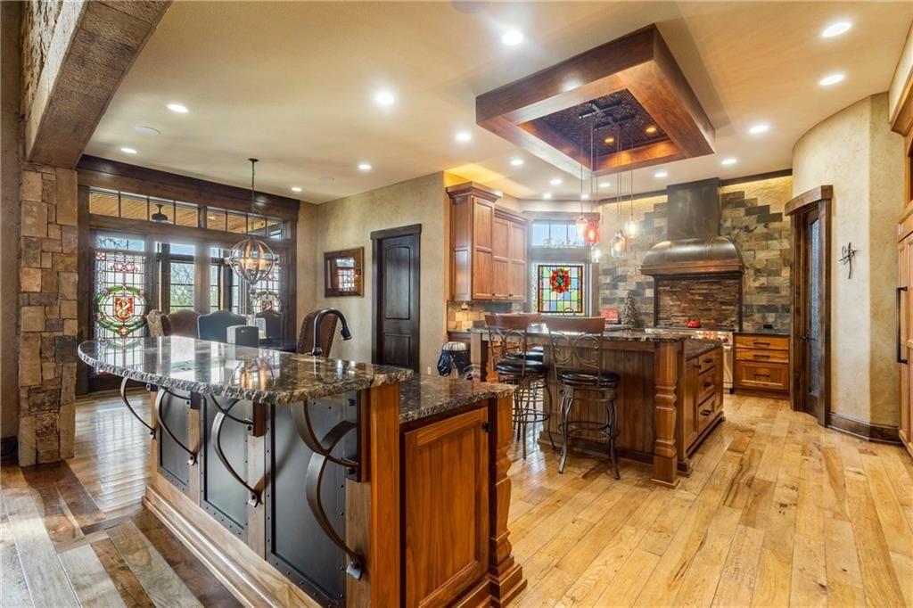Photo 29 of 50 - 27409 W 108th Street