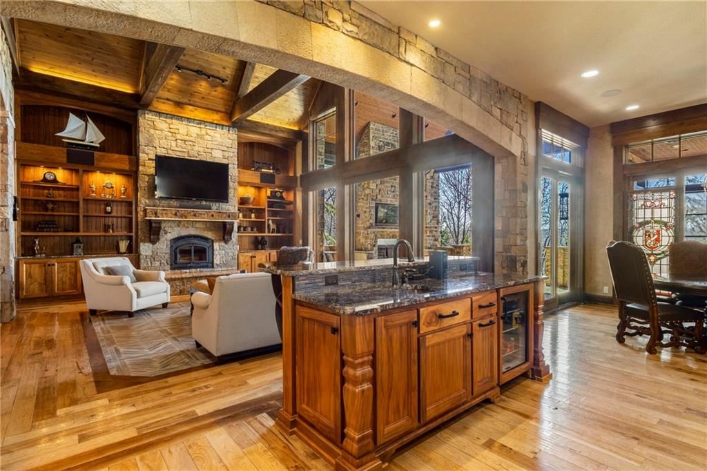 Photo 30 of 50 - 27409 W 108th Street