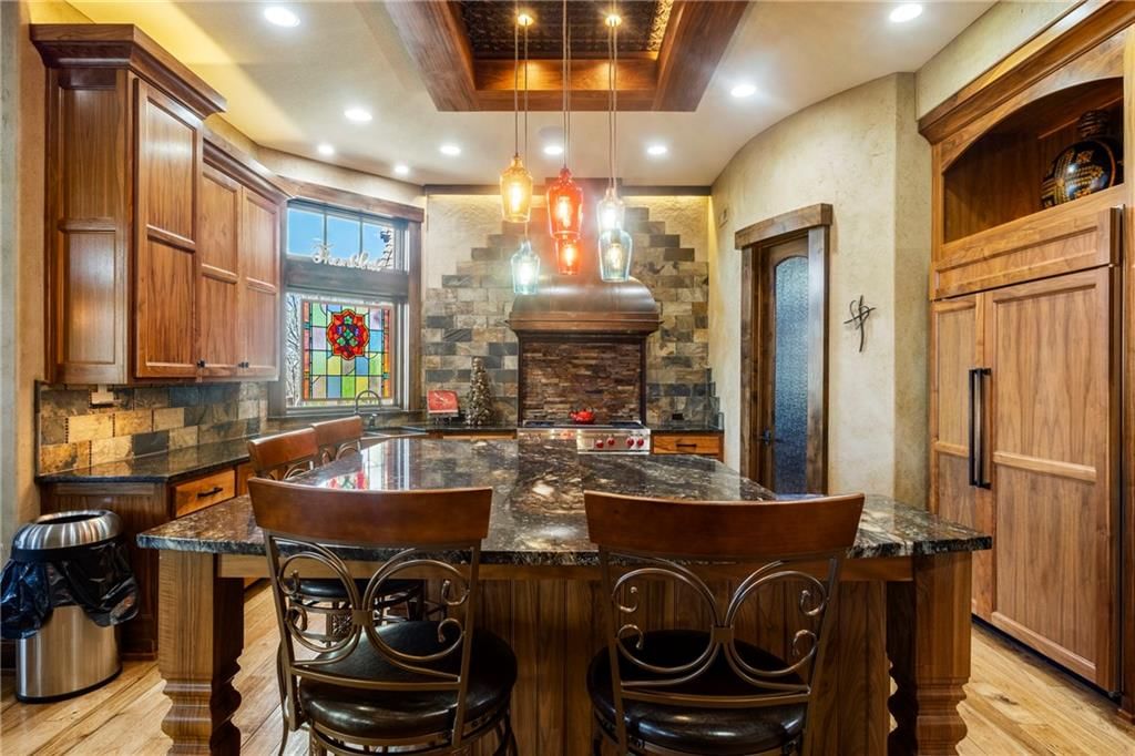 Photo 31 of 50 - 27409 W 108th Street