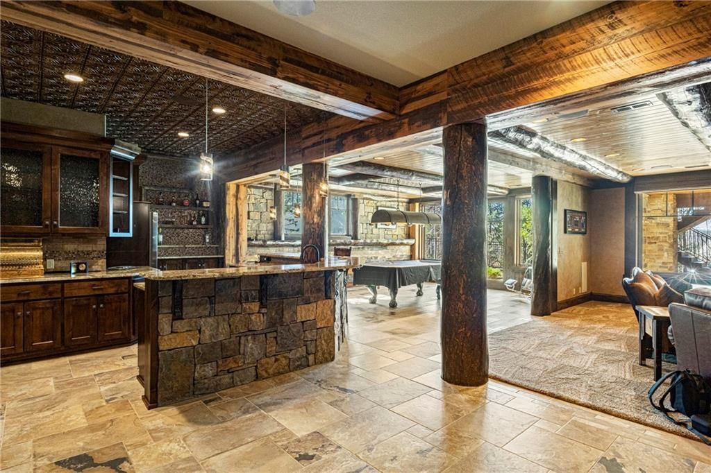 Photo 32 of 50 - 27409 W 108th Street
