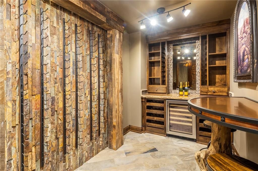 Photo 37 of 50 - 27409 W 108th Street