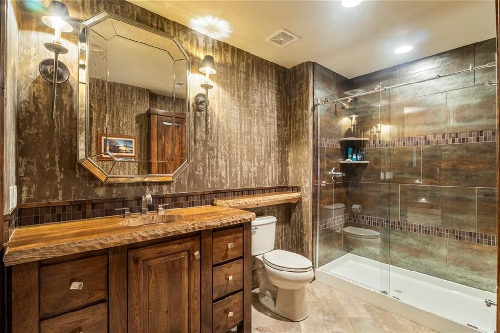 Photo 38 of 50 - 27409 W 108th Street