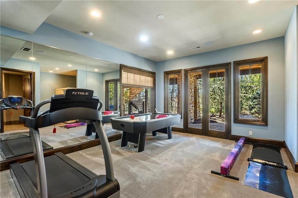 Photo 40 of 50 - 27409 W 108th Street