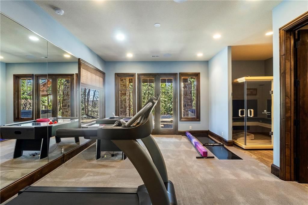 Photo 41 of 50 - 27409 W 108th Street