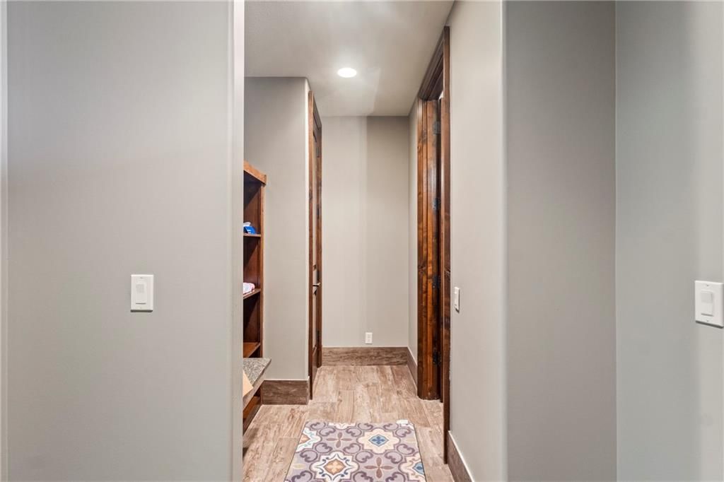 Photo 42 of 50 - 27409 W 108th Street
