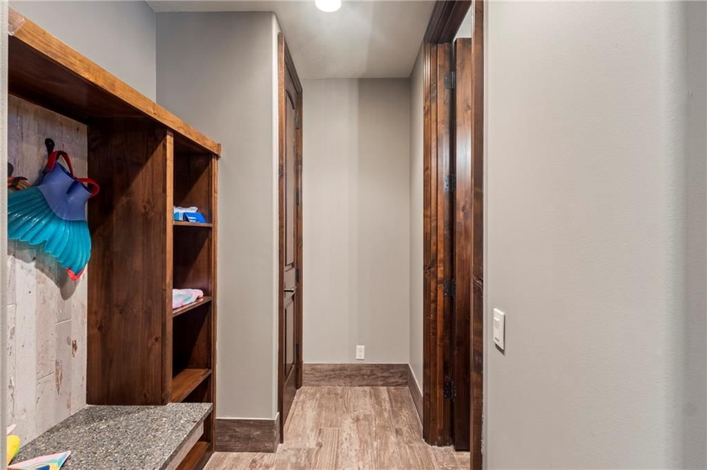 Photo 43 of 50 - 27409 W 108th Street