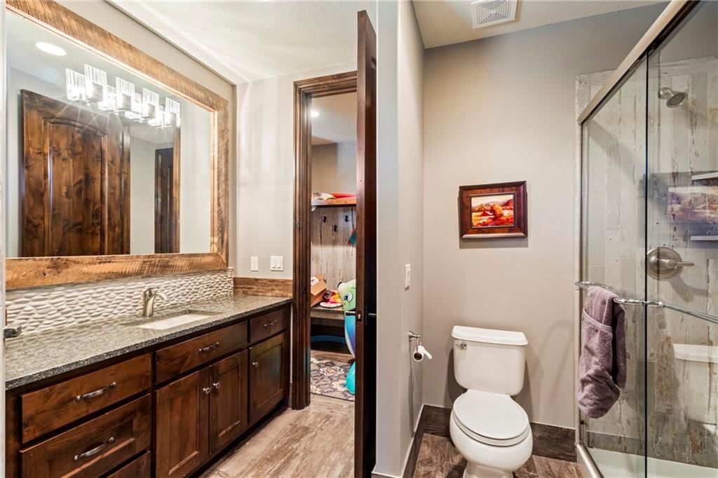 Photo 44 of 50 - 27409 W 108th Street