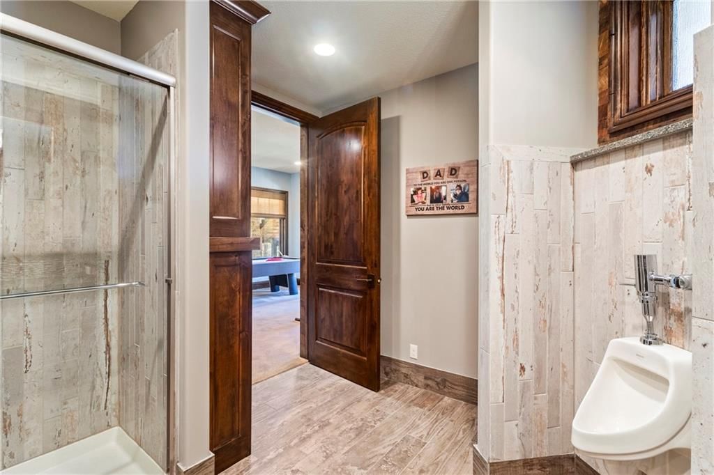 Photo 45 of 50 - 27409 W 108th Street