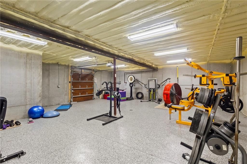 Photo 47 of 50 - 27409 W 108th Street