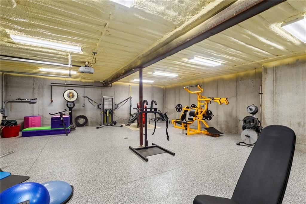 Photo 48 of 50 - 27409 W 108th Street