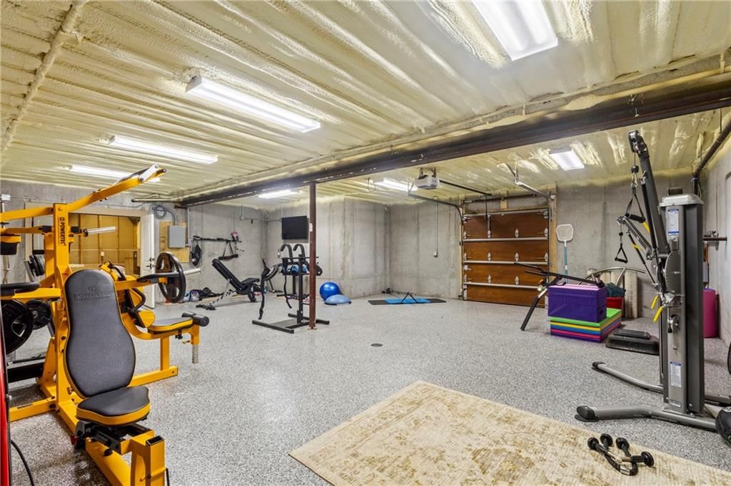 Photo 49 of 50 - 27409 W 108th Street