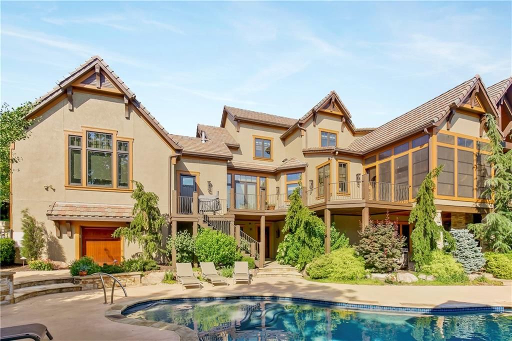 Photo 50 of 50 - 27409 W 108th Street