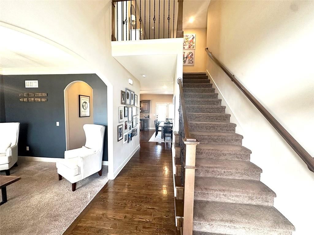 4300 NE 91st Terrace — photo 3