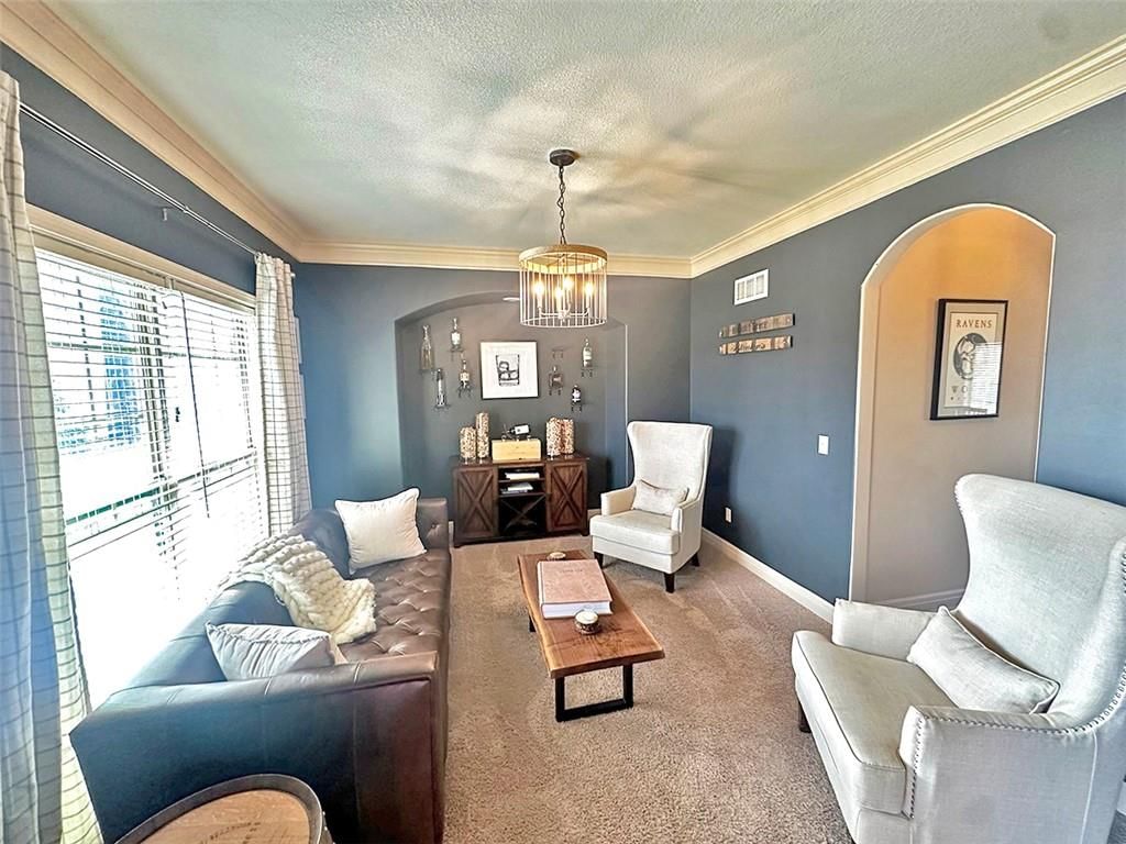 4300 NE 91st Terrace — photo 4