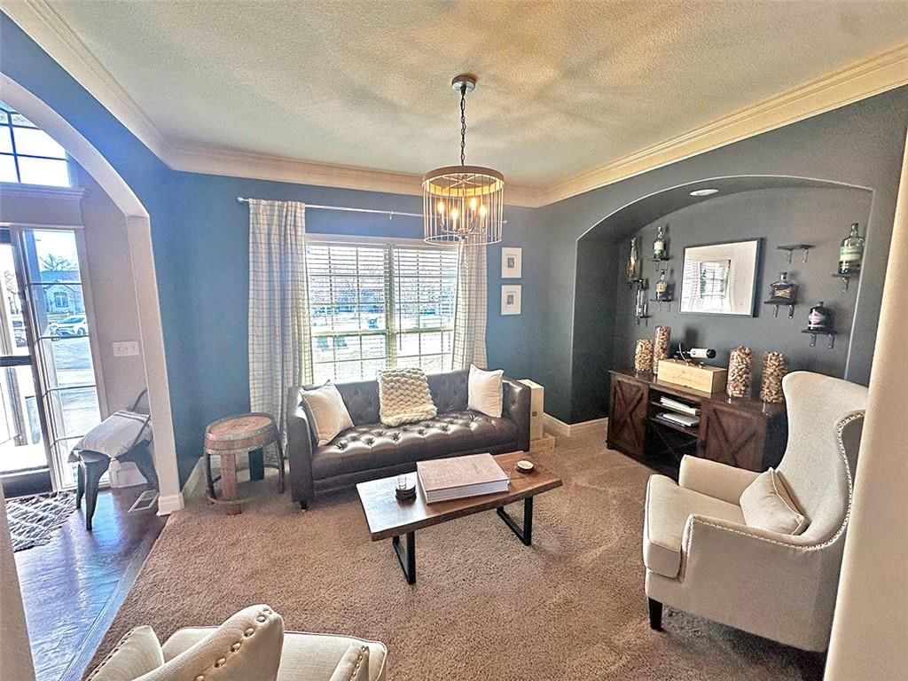 4300 NE 91st Terrace — photo 5