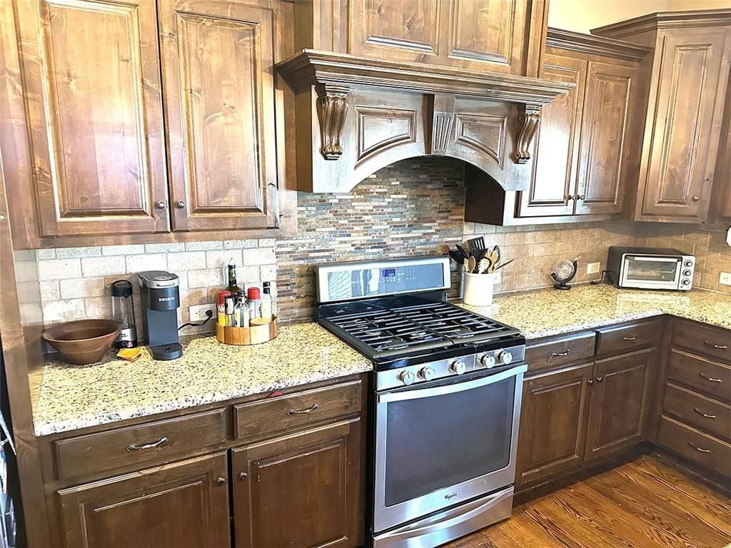 4300 NE 91st Terrace — photo 14