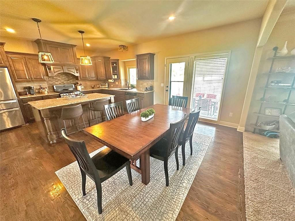 4300 NE 91st Terrace — photo 19