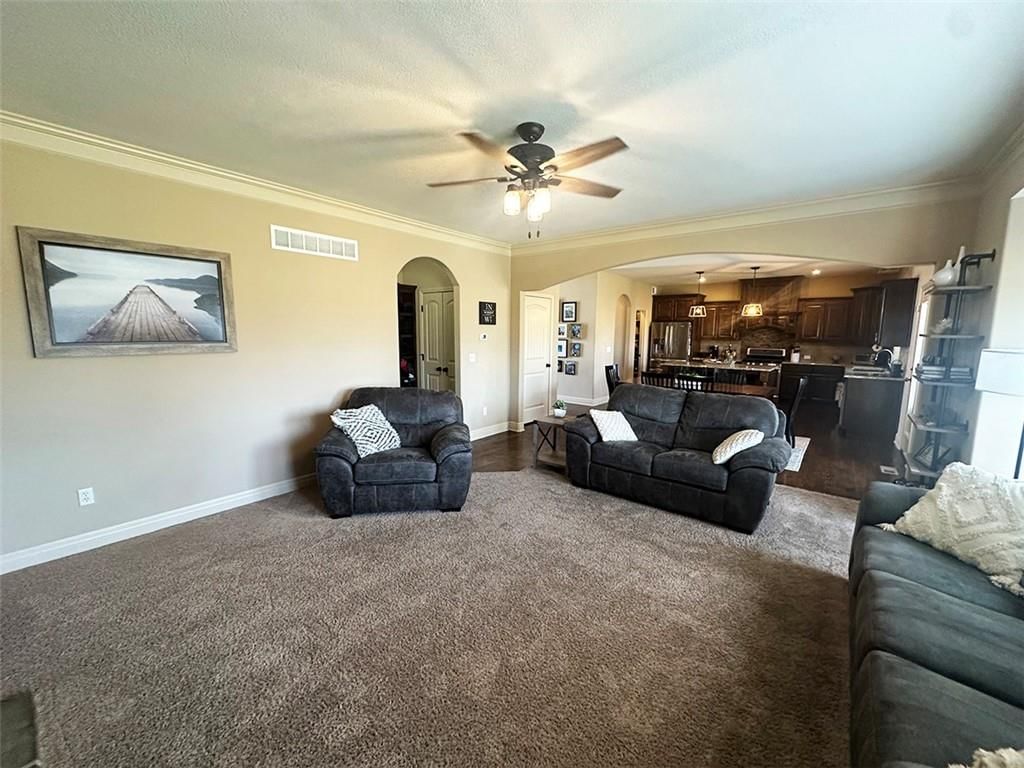 4300 NE 91st Terrace — photo 21