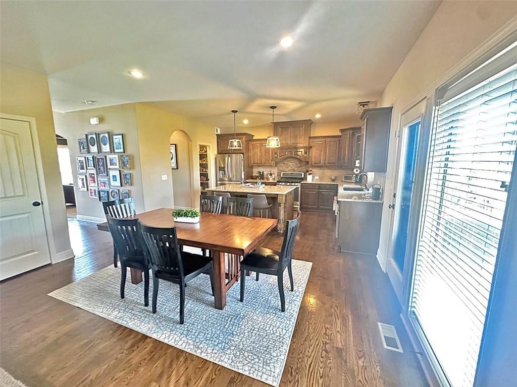 4300 NE 91st Terrace — photo 22