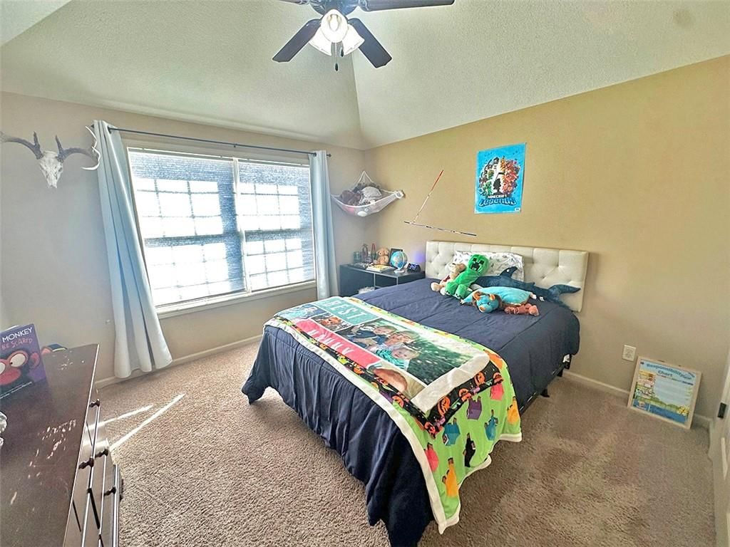 4300 NE 91st Terrace — photo 34