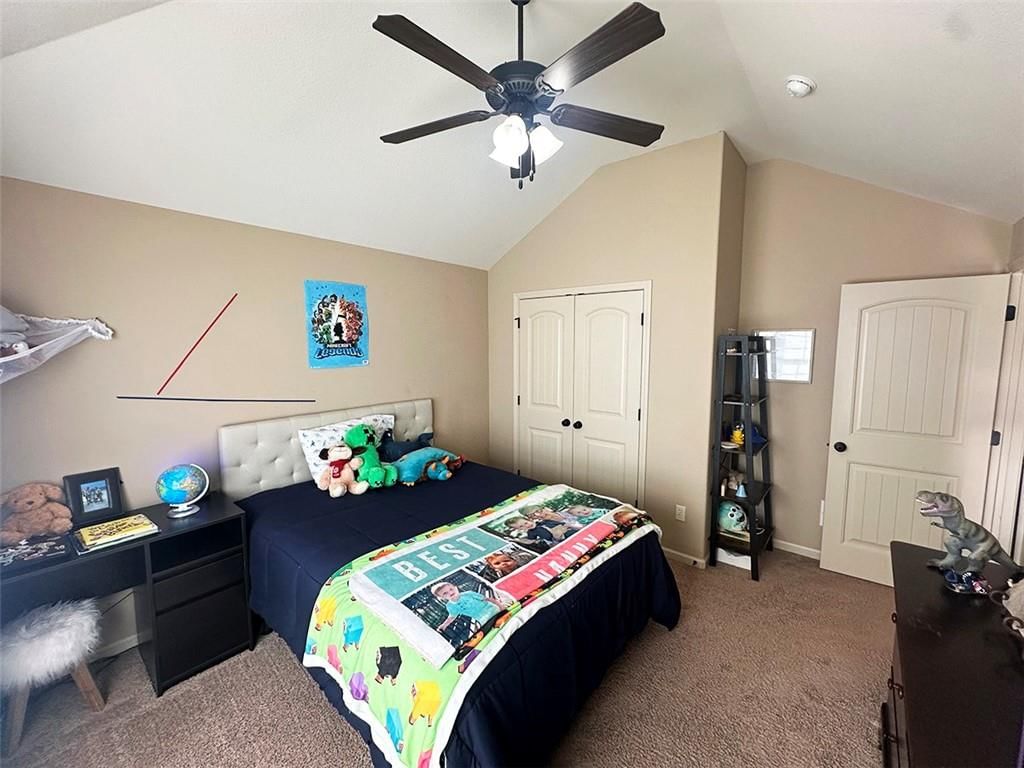 4300 NE 91st Terrace — photo 35
