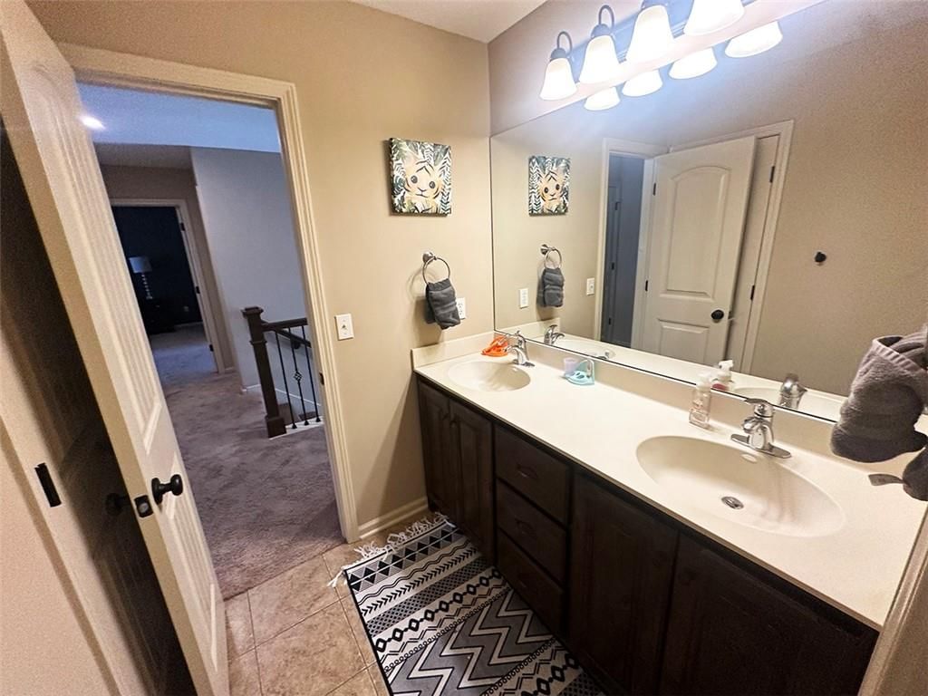 4300 NE 91st Terrace — photo 37