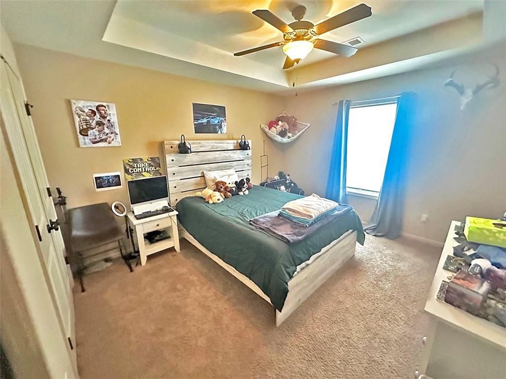 4300 NE 91st Terrace — photo 38