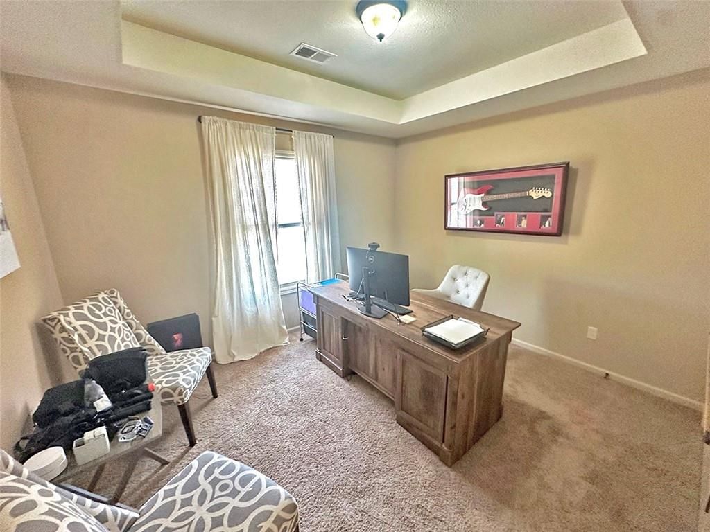 4300 NE 91st Terrace — photo 40