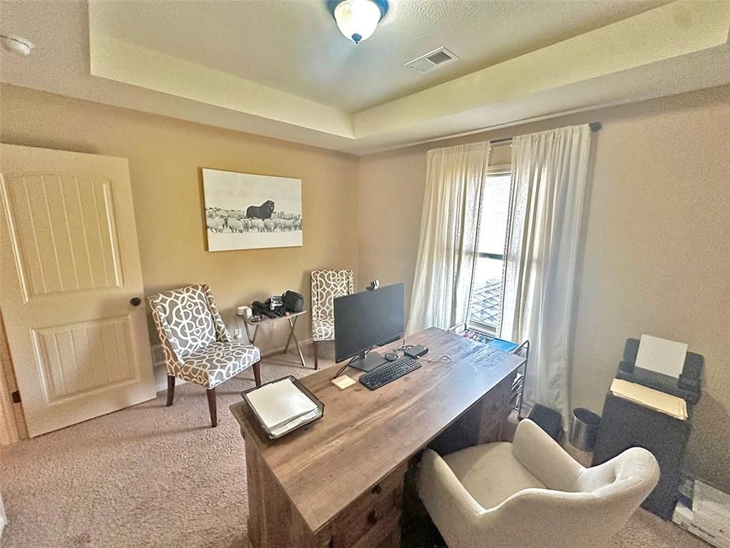 4300 NE 91st Terrace — photo 41
