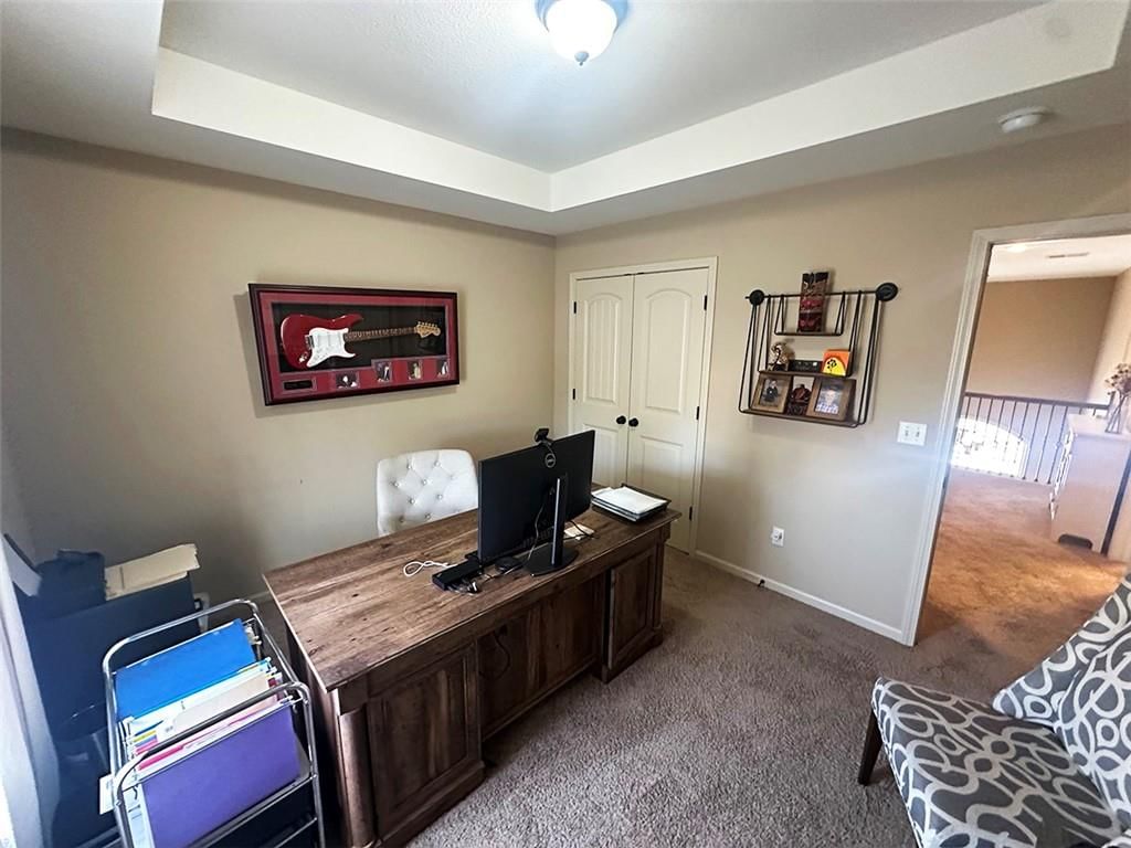 4300 NE 91st Terrace — photo 42