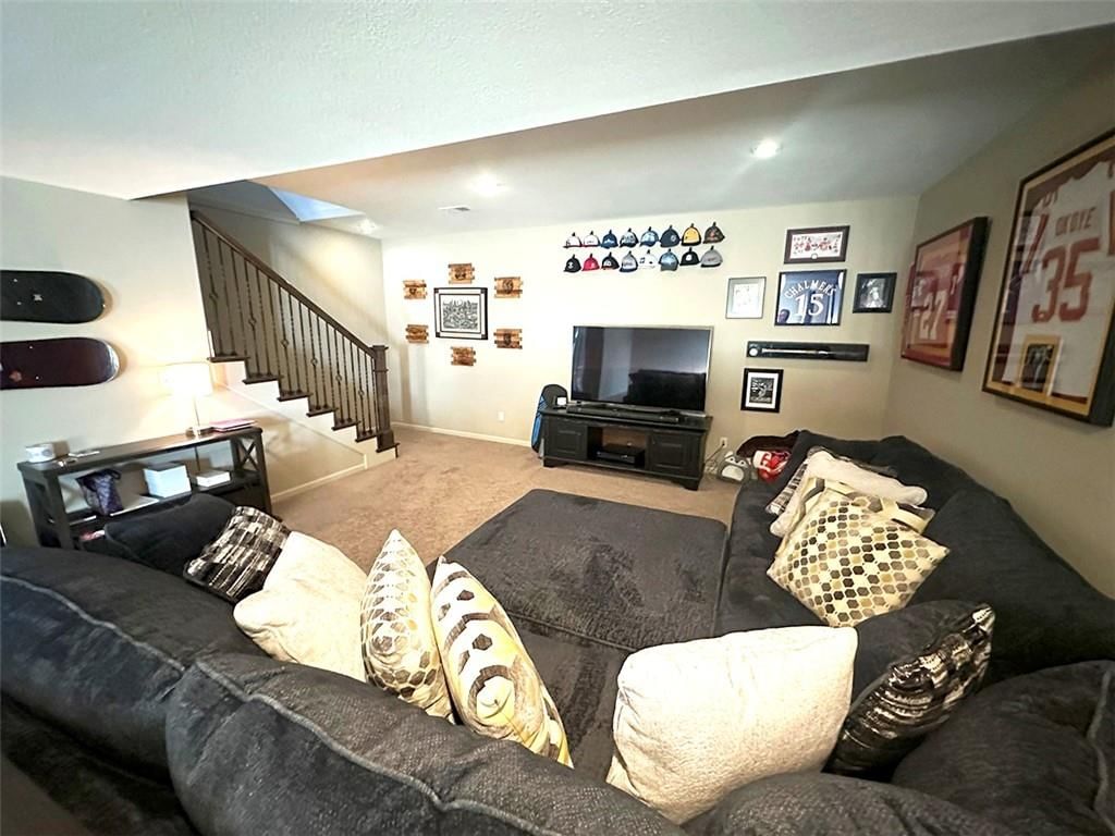 4300 NE 91st Terrace — photo 43
