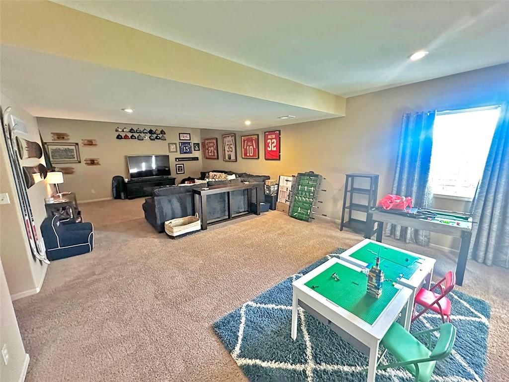 4300 NE 91st Terrace — photo 44