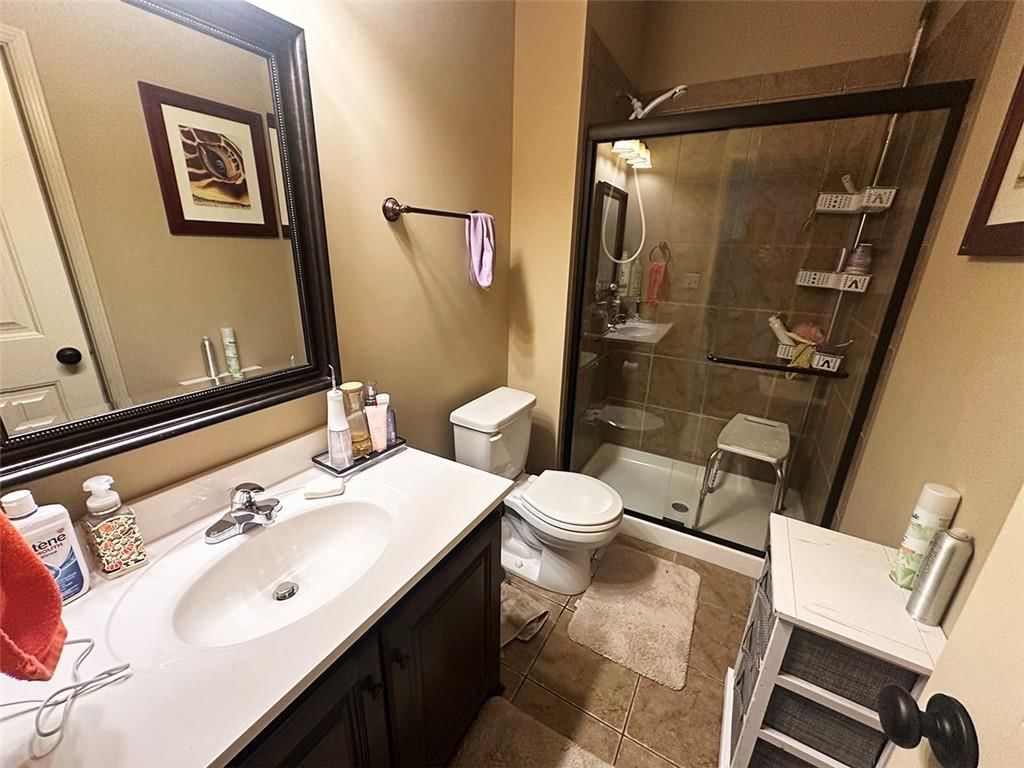 4300 NE 91st Terrace — photo 45