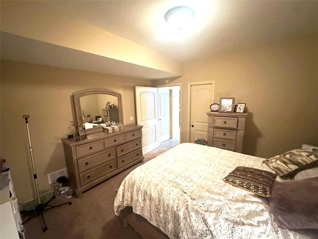 4300 NE 91st Terrace — photo 46